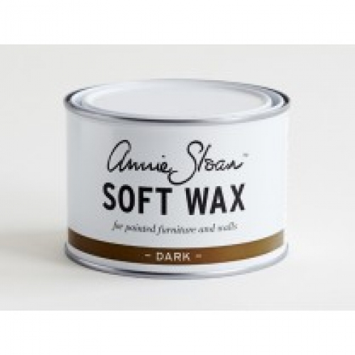 Annie Sloan Dark Wax   Id=548661